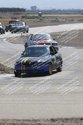 media/Sep-27-2025-24 Hours of Lemons (Sat) [[04fd3ac4ac]]/1pm (Off Ramp)/